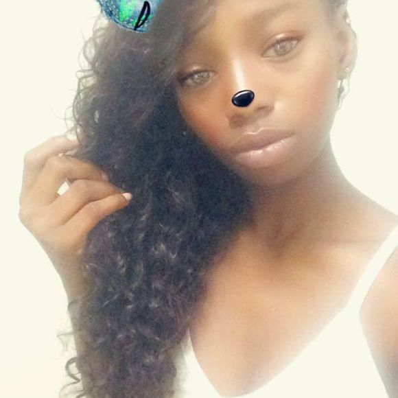 Meet your Posher, Mikeana - Picture 1 of 1